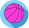 欧锦U20B